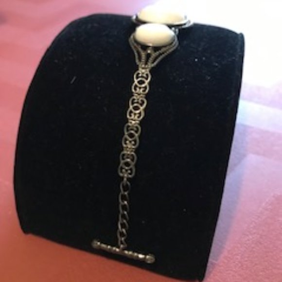 Paul Deasy bracelet - Picture 6 of 9